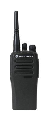 Portable Radio DP1400