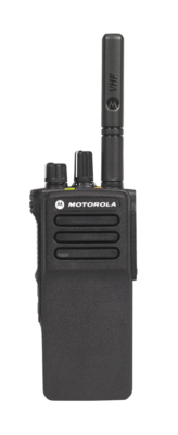 Portable radio DP4400Е/DP4401E