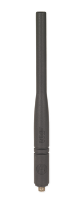 Antenna PMAD4118