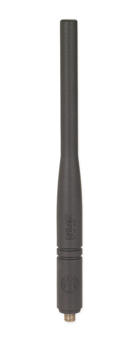 Antenna PMAD4116
