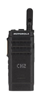 Portable Radio SL1600