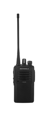 Portable Radio CP VX-261