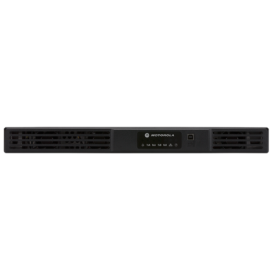 Repeater DR SLR5000