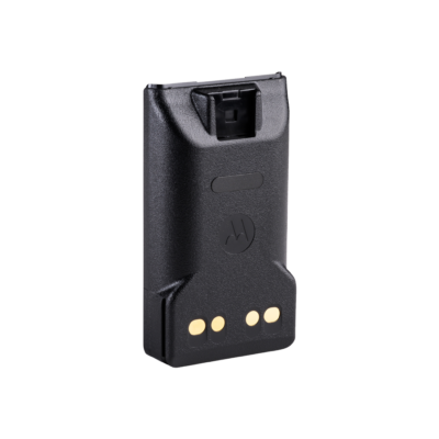 Battery FNB-V136-UNI