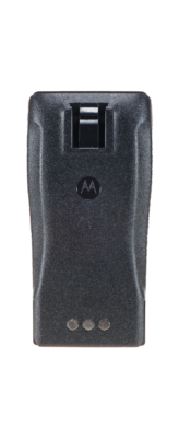Battery PMNN4259
