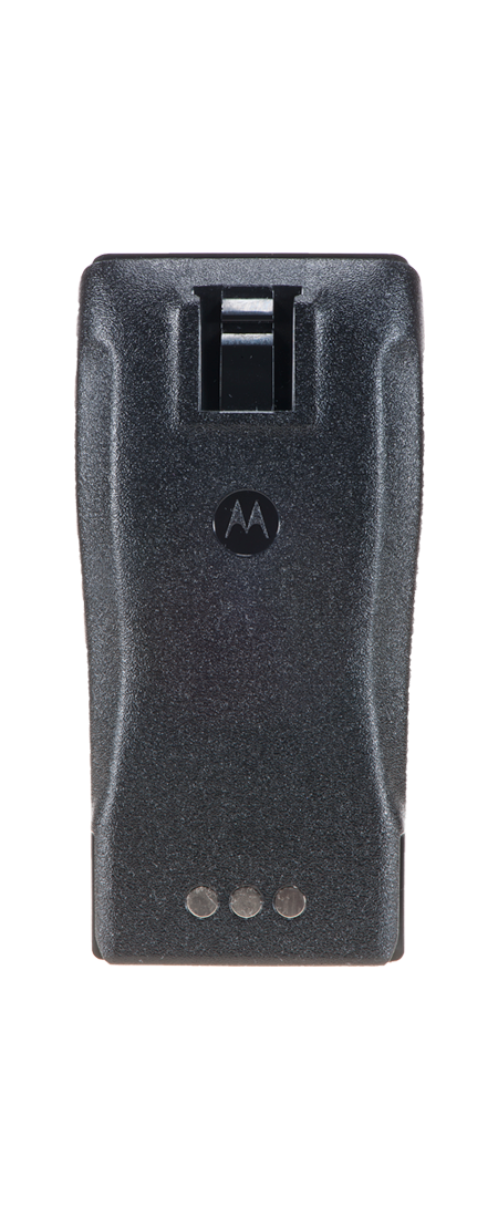 Battery PMNN4259