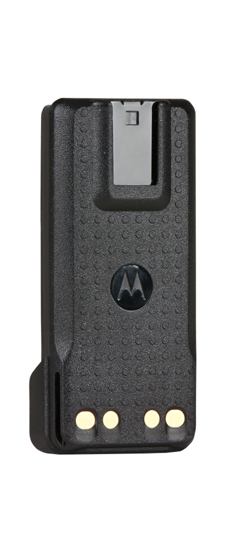 Battery NNTN8560