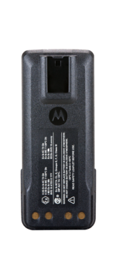 Battery NNTN8359