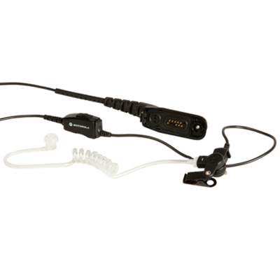 Audio Earpiece NNTN8459