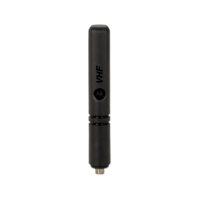 Antenna PMAD4119