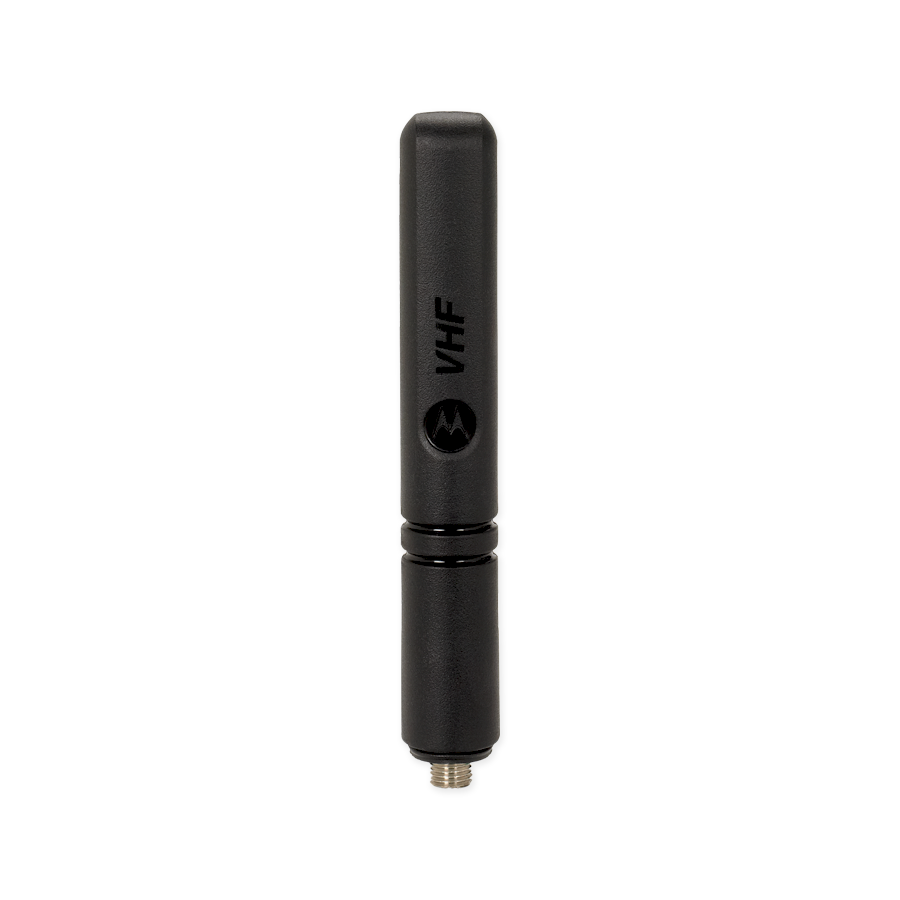 Antenna PMAD4119