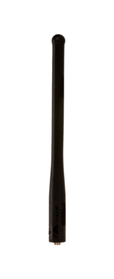 Antenna PMAD4127