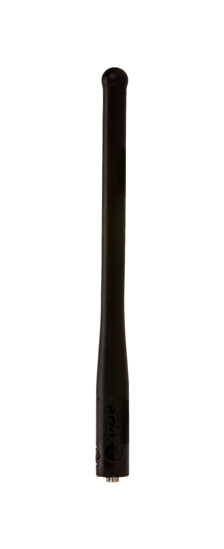 Antenna PMAD4127
