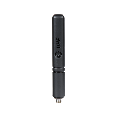 Antenna PMAЕ4069