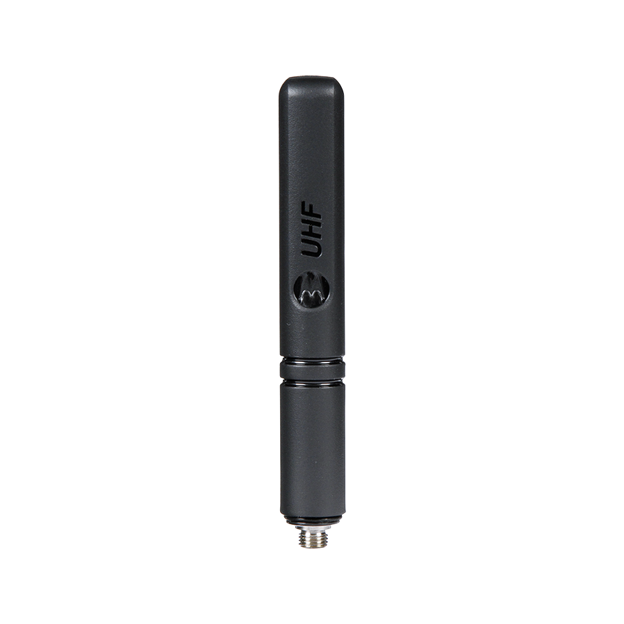Antenna PMAЕ4069