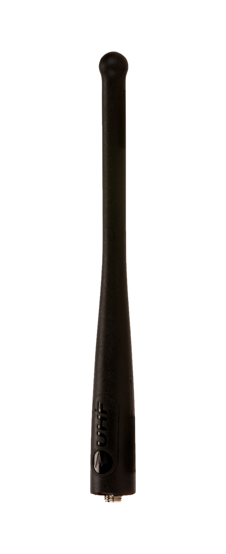 Antenna PMAE4082