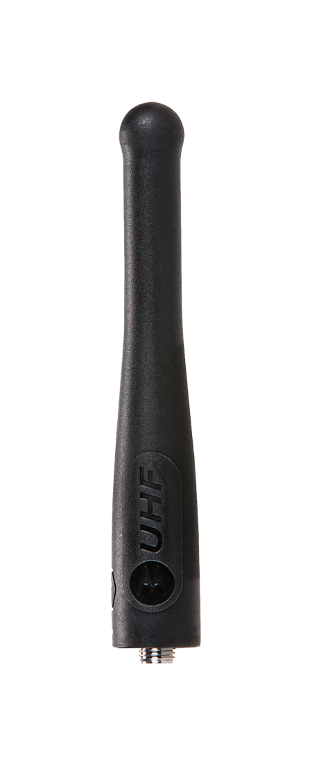 Antenna PMAE 4084