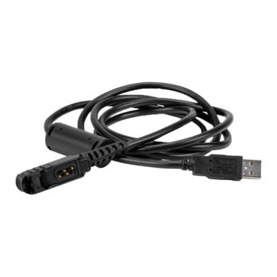 Programming cable PMKN4115