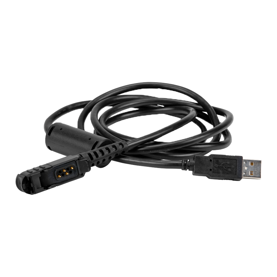 Programming cable PMKN4115
