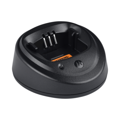 Charger PMLN5192