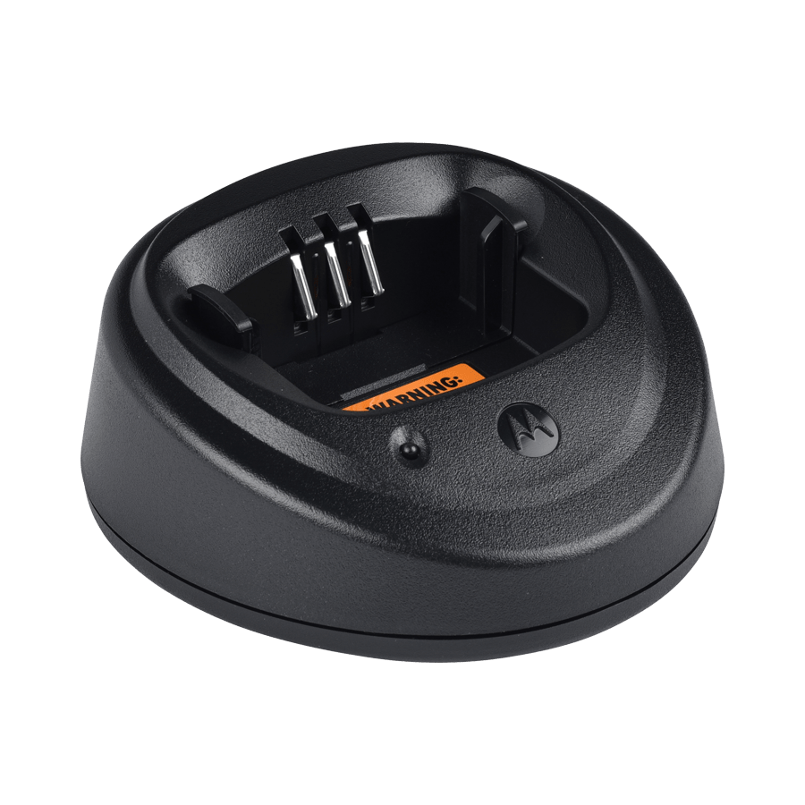 Charger PMLN5192