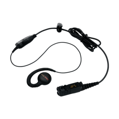 Earpiece PMLN5727