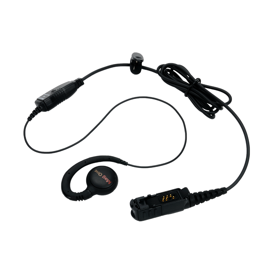 Earpiece PMLN5727