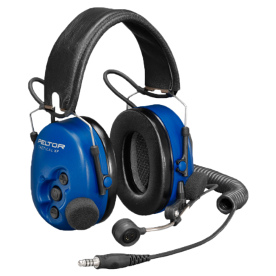Headset PMLN6090