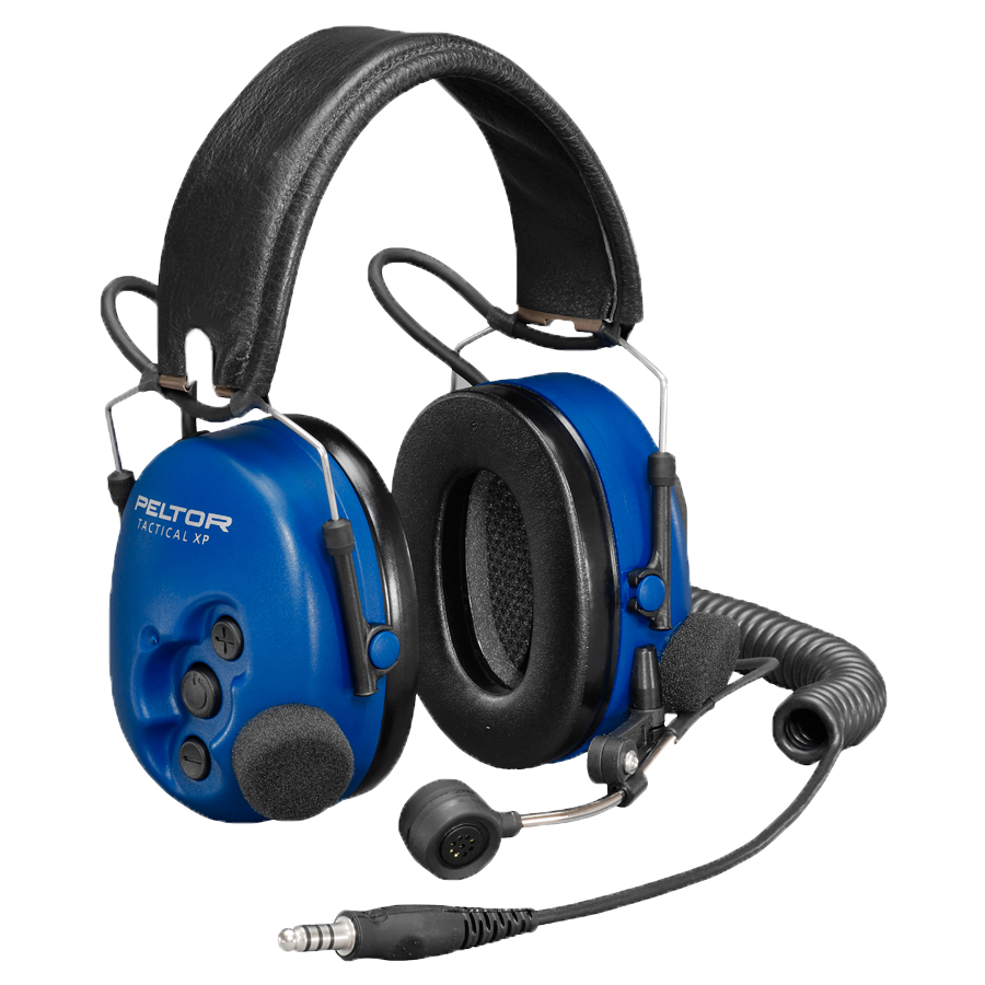 Headset PMLN6090