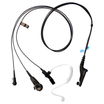 Audio Earpiece PMLN6123