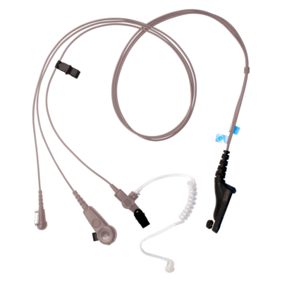 Audio Earpiece PMLN6124