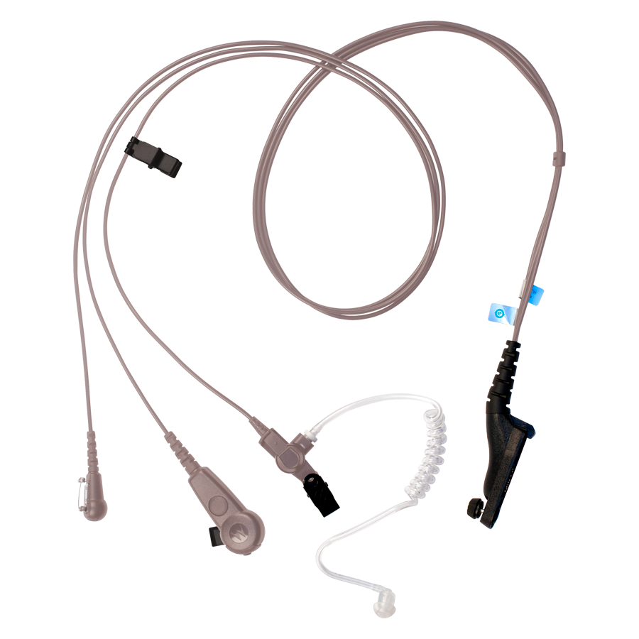 Audio Earpiece PMLN6124