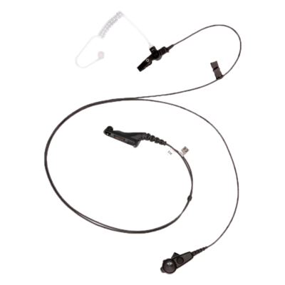 Audio Earpiece PMLN6129