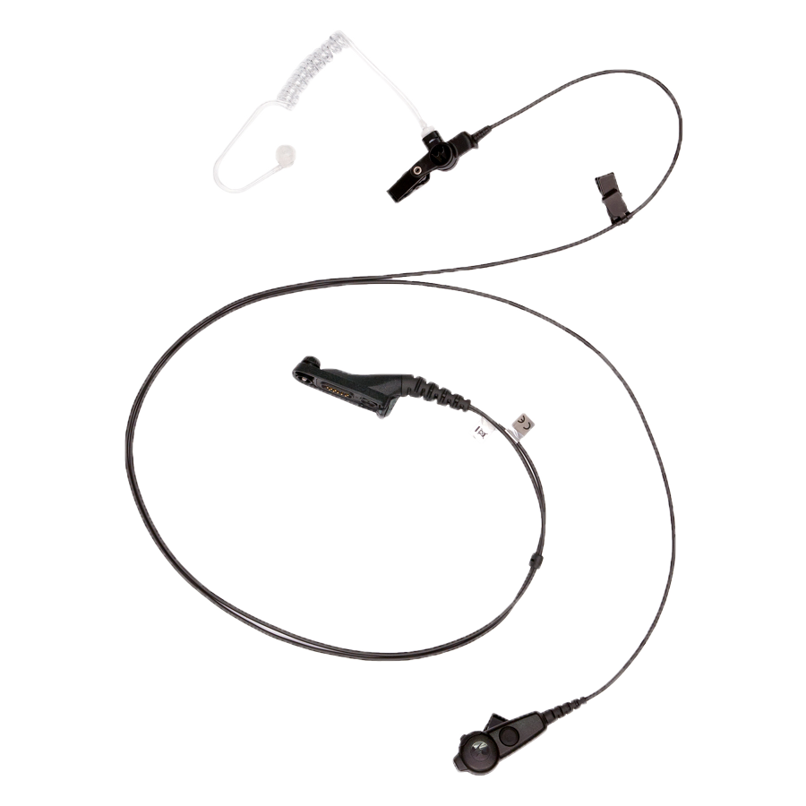 Audio Earpiece PMLN6129