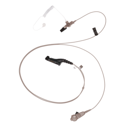 Audio Earpiece PMLN6130