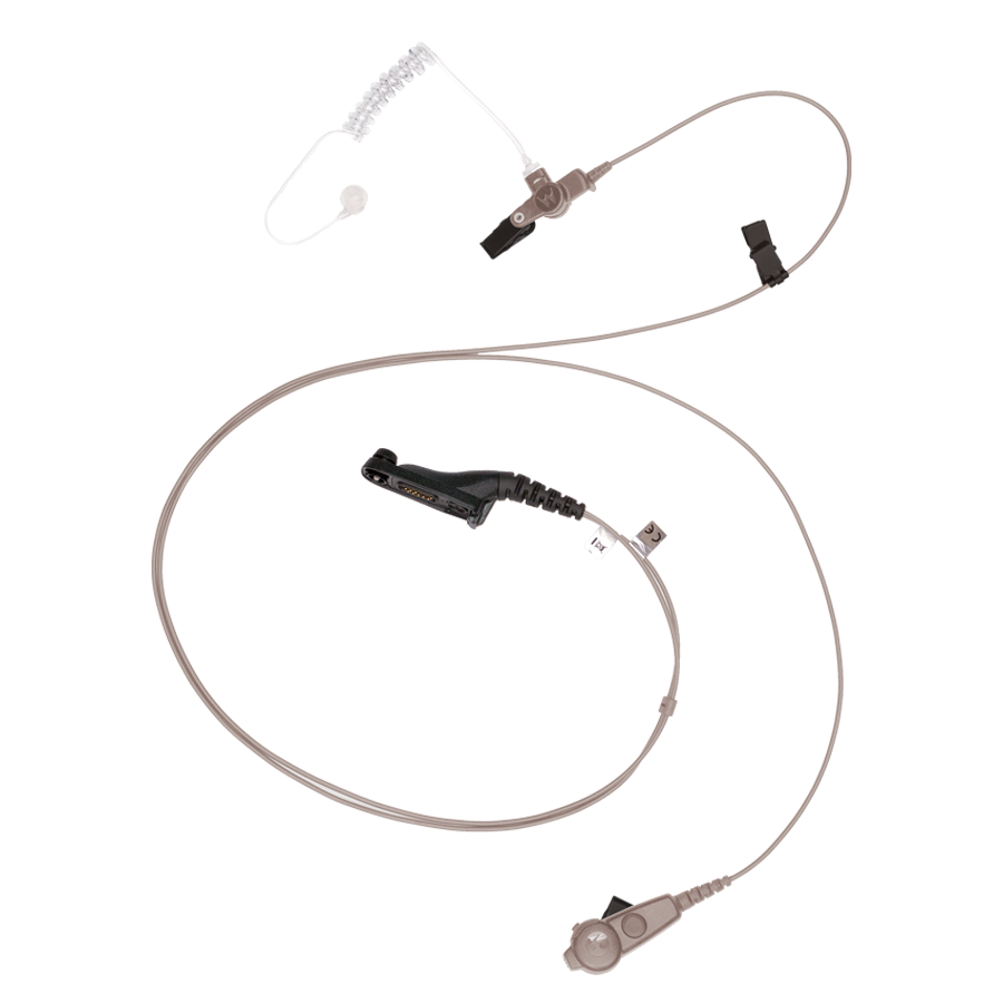 Audio Earpiece PMLN6130