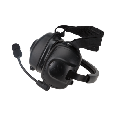 Headset PMLN6852