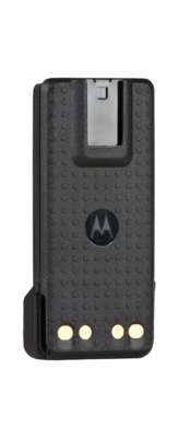 Battery PMNN4406