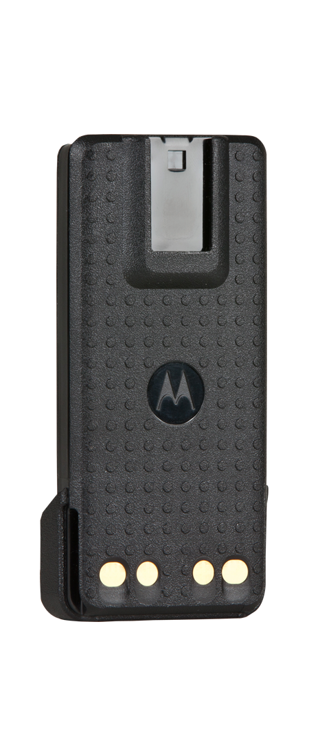 Battery PMNN4406