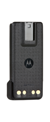 Battery PMNN4407