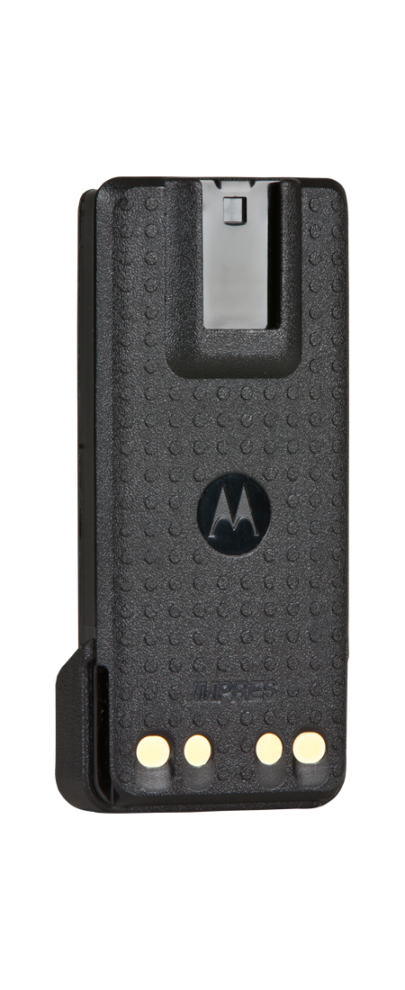Battery PMNN4407