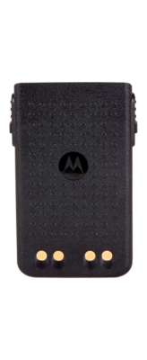 Charger PMNN4440