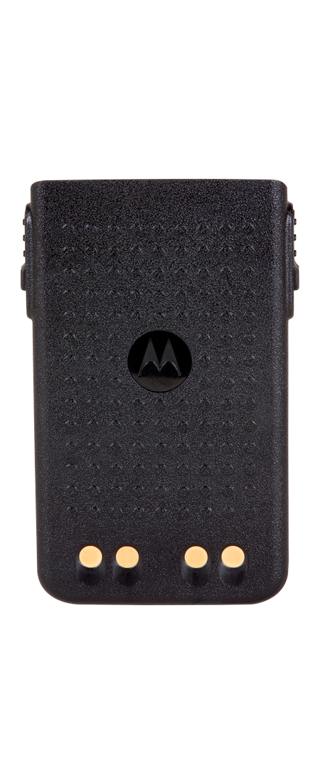 Charger PMNN4440