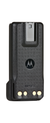 Battery PMNN4491
