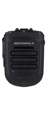 Wireless microphone-speaker MDRLN6561