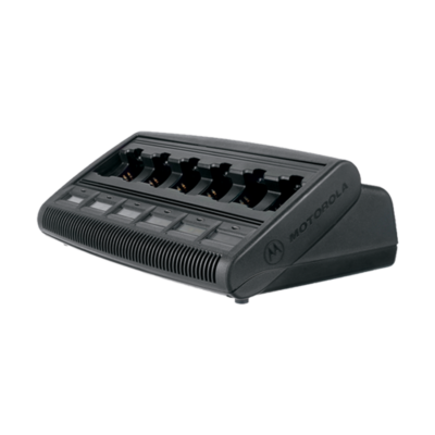 Charger WPLN4188