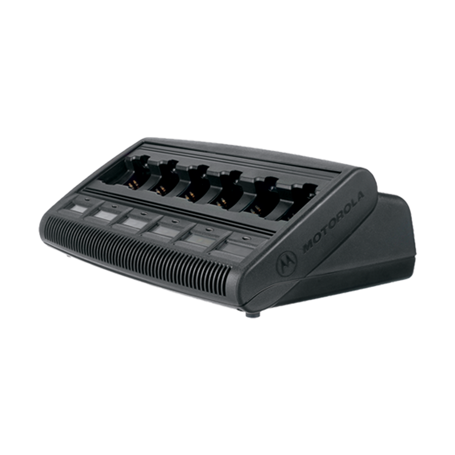 Charger WPLN4188
