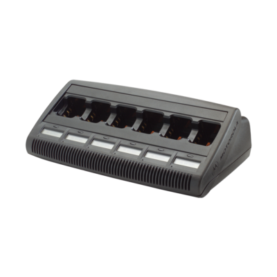 Charger WPLN4213