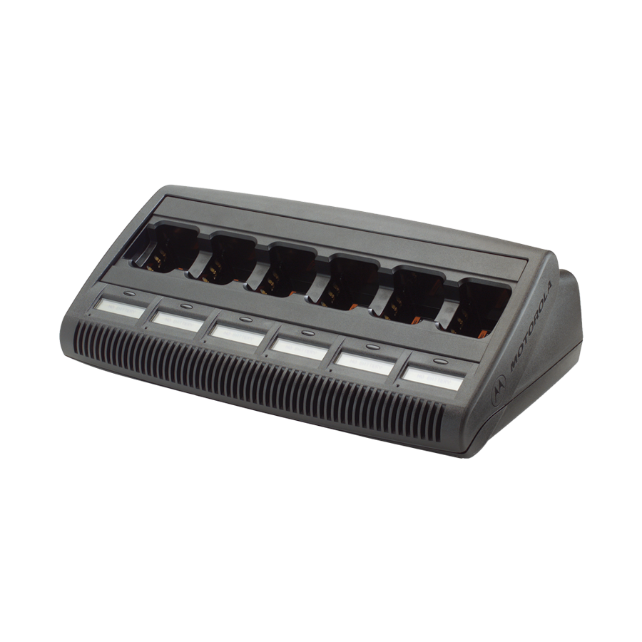 Charger WPLN4213