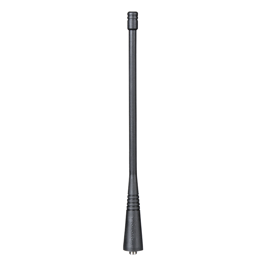 Antenna PMAE4016